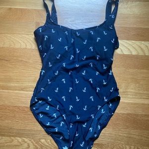 Tommy Hilfiger swimsuit